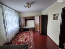 1-������� �������� �� ϳ������-��������� � ������� � ����! ���� 5