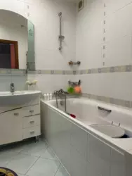 �������� 3-������� �������� �� ��������, ���������� ���� ���� 9