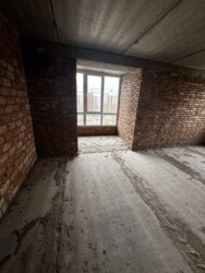 ����Ҳ�, �� ����� ����� �� ������ �в���! ���� 1