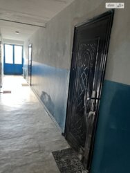 ✨ ��������� 1-������� ��������-����� � �������, ������ ������ ��������! ���� 5