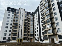 Простора 2-кімнатна квартира у ЖК Кардамон, вул. Зарічанська! фото 9 Простора 2-кімнатна квартира у ЖК Кардамон, вул. Зарічанська! фото 9