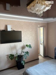 ��������� �������� ���������, 176, ������������, �����������, ������ ���� 14