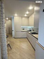 ������� 1-ʲ������ �������� � �� ������������ɻ! 🔥 ���� 1