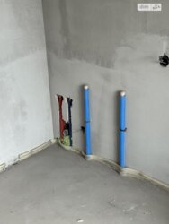 C     ,       4