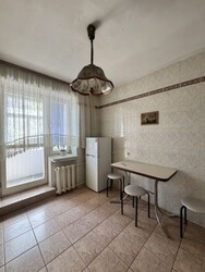 �������� 2� �������� 57 �² � ����� ���� 8