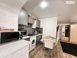 1� ��������, ������������� � 2-ʲ������! 🏠💎 ���� 3