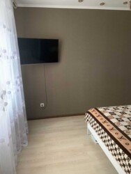 🏰 ������� ���в������ ����Ҳ� ��� �����ί ������! 134 �² �������� ✨ ���� 7