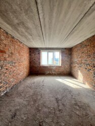 Простора 2-кімнатна квартира в новобудові ЖК “Європейський” фото 2 Простора 2-кімнатна квартира в новобудові ЖК “Європейський” фото 2