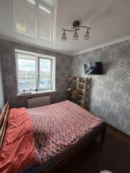 ✨ ��� ���������� ����Ҳ� � �� �������� ������˻ � ������ �� ����! 🏠💎 ���� 3