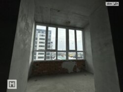 ✨ Ваша нова історія починається тут: Квартира у ЖК «Автобіографія»! 📖🏠 фото 9 ✨ Ваша нова історія починається тут: Квартира у ЖК «Автобіографія»! 📖🏠 фото 9