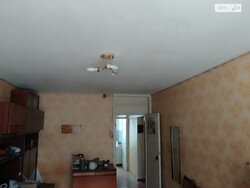 Надійна та тепла «чешка» в середині будинку фото 6 Надійна та тепла «чешка» в середині будинку фото 6