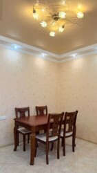 🏡 ** 2-       ̳!**  6