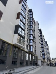 ✨ �������� ���������� �������� � ����� �� ����� � �� �������� ����������! ✨ ���� 16