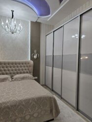 ������� 2-������� � ����� ���� ���� 15