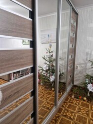 ������� 2� �������� ��� ����������� ���� 🌳🏠 ���� 9