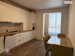 ✨ ��������� ����� � �� ��������� � ��� ������ ����� �� ��������! ✨ ���� 11