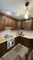 �������� 2-ʲ������ �������� ���� ����� � ����Ͳ �������! 🔥 ���� 19