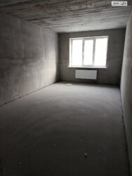 🔥 ÅÊÑÊËÞÇÈÂ! ÏÐÎÑÒÎÐÀ 2-ʲÌÍÀÒÍÀ ÊÂÀÐÒÈÐÀ Ç ÏÀÍÎÐÀÌÍÈÌ ÂÈÃËßÄÎÌ ÍÀ ÎÇÅÐÎ Â ÇÄÀÍ²É ÍÎÂÎÁÓÄβ! 🔥 ôîòî 10 🔥 ÅÊÑÊËÞÇÈÂ! ÏÐÎÑÒÎÐÀ 2-ʲÌÍÀÒÍÀ ÊÂÀÐÒÈÐÀ Ç ÏÀÍÎÐÀÌÍÈÌ ÂÈÃËßÄÎÌ ÍÀ ÎÇÅÐÎ Â ÇÄÀÍ²É ÍÎÂÎÁÓÄβ! 🔥 ôîòî 10