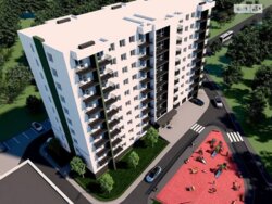 ✨ ��� �������� ����� � �� West Home � ������� �������� � ���������� �����������! ✨ ���� 2