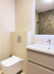 ✨ �������� �� ������ � ����� ����: ����� 1� �������� � �� Dream Park! ���� 10