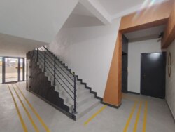 1-������� �������� � ���������! ���� 3