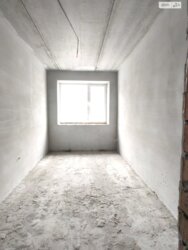 🏡 Простора 3-кімнатна квартира в сучасному ЖК 'Щасливий' від забудовника 'Авіла' фото 7 🏡 Простора 3-кімнатна квартира в сучасному ЖК 'Щасливий' від забудовника 'Авіла' фото 7