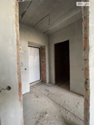 ✨ ЖК «Автобіографія» — Фінальна стадія будівництва! Здача вже в квітні! ✨ фото 2 ✨ ЖК «Автобіографія» — Фінальна стадія будівництва! Здача вже в квітні! ✨ фото 2