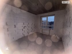 �������� 2-������� �������� � ������ ������! 🔥 ���� 2