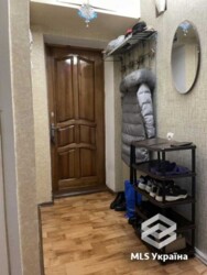 🔥 БЕЗ КОМІСІЇ! ПРОСТОРА 3-КІМНАТНА КВАРТИРА В ЦЕНТРІ ПІВДЕННО-ЗАХОДУ! 🔥 фото 9 🔥 БЕЗ КОМІСІЇ! ПРОСТОРА 3-КІМНАТНА КВАРТИРА В ЦЕНТРІ ПІВДЕННО-ЗАХОДУ! 🔥 фото 9