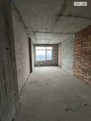 Продається квартира Проскурівського підпілля, Хмельницький, Хмельницька, Центр фото 2 Продається квартира Проскурівського підпілля, Хмельницький, Хмельницька, Центр фото 2