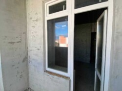 ✨ �� ������������� � ���� �������� ���������� � ϳ������-���������! ✨ ���� 10