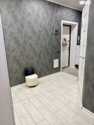 ������ 2-ʲ������ �������� � �������� ��������! 🔥 ���� 14