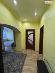 Просторової 3-кімнатної квартири на вул. Героїв АТО, 1!** фото 1 Просторової 3-кімнатної квартири на вул. Героїв АТО, 1!** фото 1