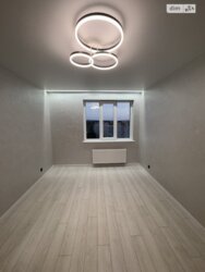 1-    Dream Tower  5