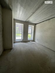 Ексклюзивна квартира бізнес-класу з власною терасою біля Дендропарку фото 7 Ексклюзивна квартира бізнес-класу з власною терасою біля Дендропарку фото 7