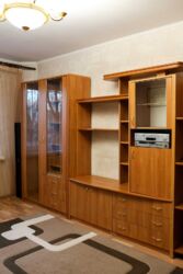 3-ʲ������ �������� � �������� � ����� ����� �� ����! 🔥 ���� 12