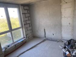 🏙️  2-     . , 16! 🌇  4