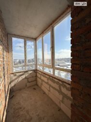 ✨ ������ �� ����� � �� ������������: ���� �������� 2� �������� ��� ������! ���� 12