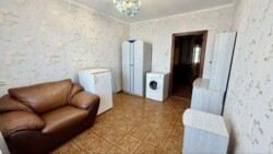 ��������� �������� ������� ��������, ������������, �����������, ������ ���� 4