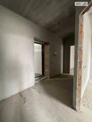 ✨ ��� ������ � ��������� �����: �� �������������� � ����� ��� �� ̲����! ✨ ���� 7