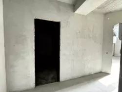 1-         '   !  13