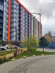 2-    Dream Park   ! 🌿  1