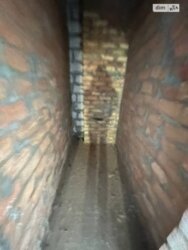 Продається квартира Проскурівського підпілля, Хмельницький, Хмельницька, Центр фото 8 Продається квартира Проскурівського підпілля, Хмельницький, Хмельницька, Центр фото 8