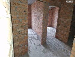 ✨ ��������� ����� � �� '������ ̲������' ���� 11