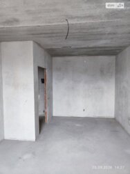 ✨ ��� ��������� ����� � ������ ��������� �� ������������ �������! ✨ ���� 19