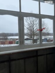 3-ʲ������ �������� � ����²�������� ���������! 🔥 ���� 6