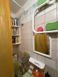 �������� 2� �������� 50 �² � ��������� ������� ��� ����������� ������� ���� 17