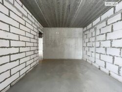 2-ʲ������ �������� � �����²��� �������������� � 3-ʲ������! 🔥 ���� 4