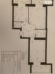 ��������� ����������: �������� 2-������� �������� � ����� ����! ���� 2