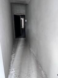 1-    ''  1